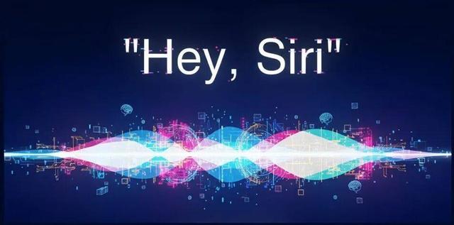 解决Siri这座“屎山”，是苹果新掌门的头号任务