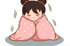 30条“冷”冬里的“热”笑话，争做朋友圈新型段子手！图片