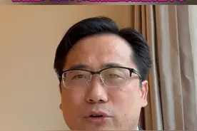 宅男财经｜杨德龙：2024年A股有望出现结构性牛市图片