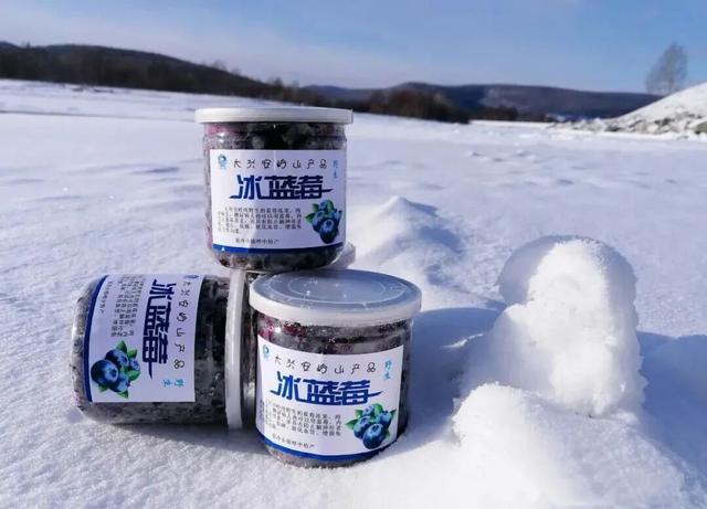 中国最冷小镇的暖意之旅——呼中区文旅全攻略