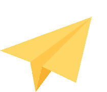 神舟二十一号发射时间、乘组定了；1%人口抽样调查周六开始；杭州再添一个“杭州中心”；“河边赏桂地图”来了