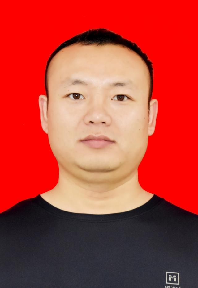 共建世界级旅游目的地｜地心游记：亚洲第一长洞的秘境之旅