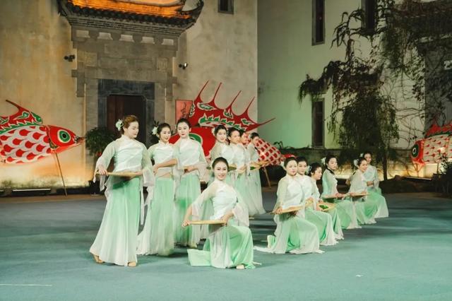 董宇辉，又来安徽了！