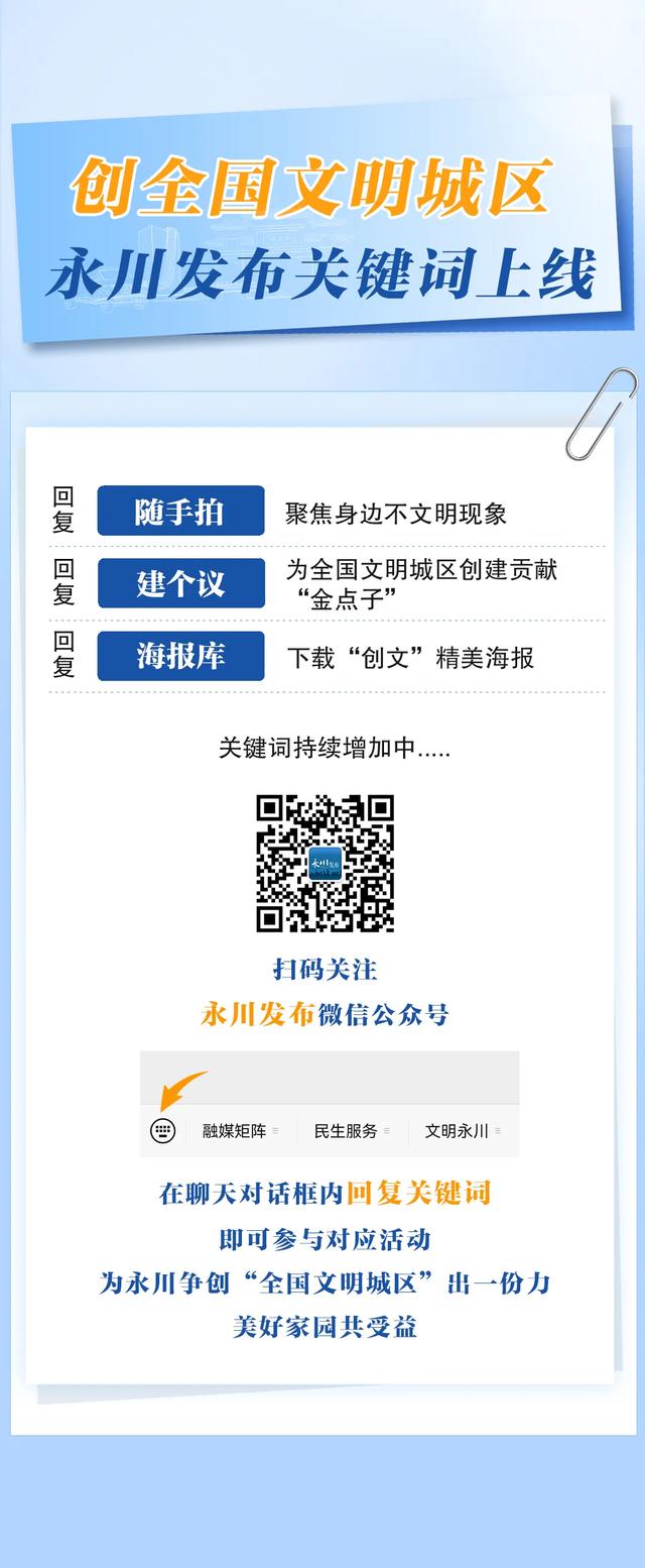 2025渝西川南片区文旅产业招商大会在永召开