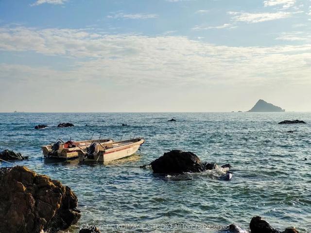 《国家地理》真的没骗我，天文台真的好震撼，难怪会被称作深圳徒步天花板！