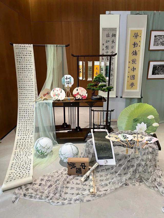 N种耍法！多重体验！新津国庆游已为你安排好~