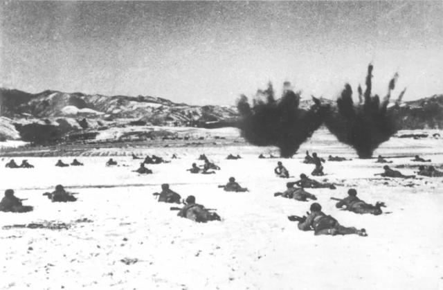 75年了，我们永远不会忘记！