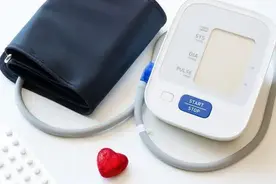 古稀老人遇“无声杀手电话”，医生服务守护心脏健康图片