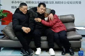 镜观中国·新华社国内新闻照片一周精选图片