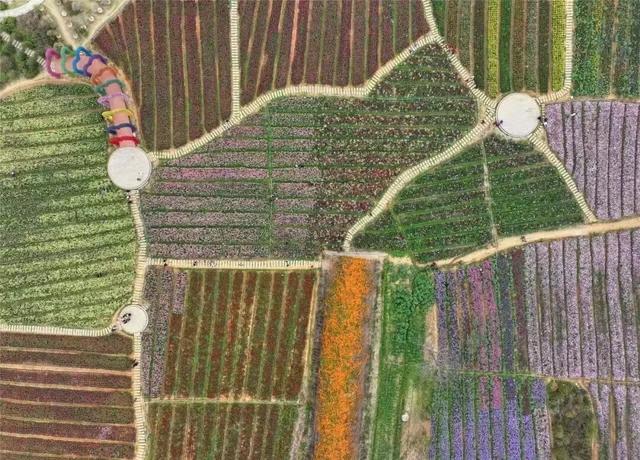 元旦嗨玩钦州，专属景区优惠合集来啦~