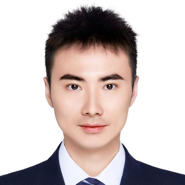 IEEE Fellow开场！最火AI芯片峰会最新进展公布，同期存算一体研讨会嘉宾全揭晓