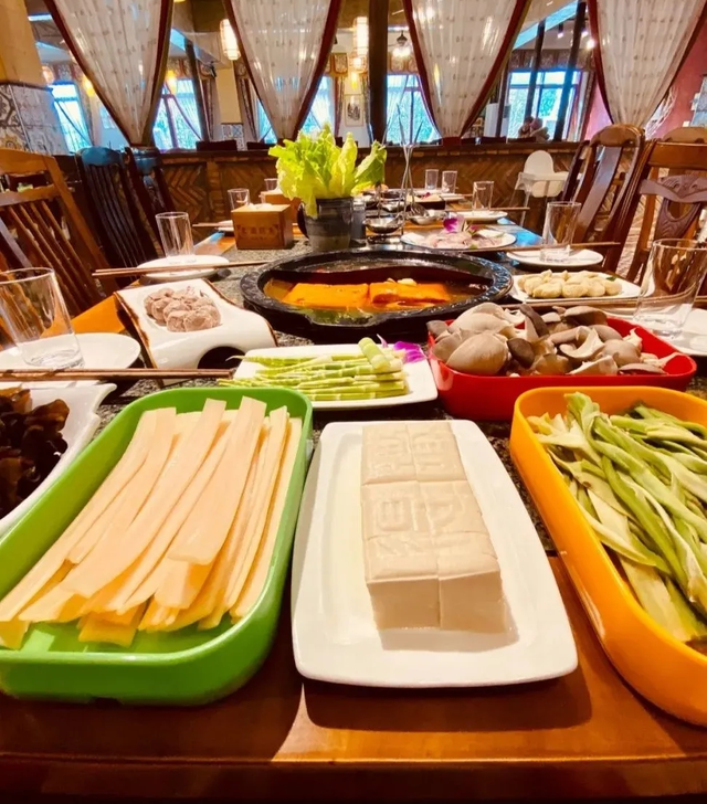 在句容，藏着一套传承千年的养生密码