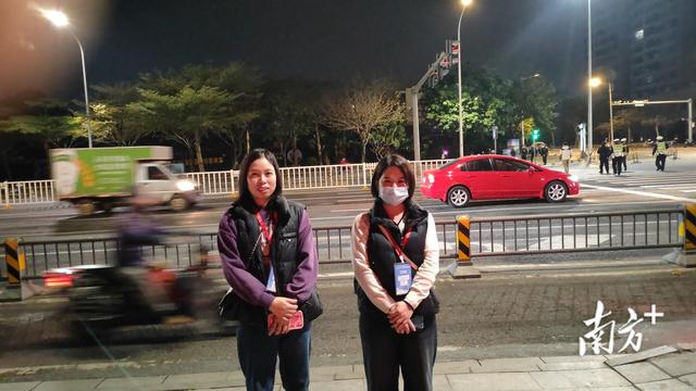 沙虫和花胶 2026年沙虫和花胶可以一起炖吗