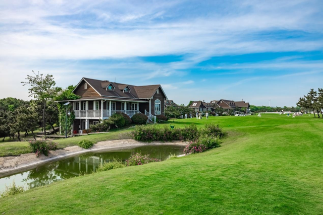 超值权益又上新啦！16家热门打卡点！