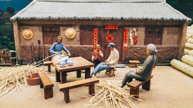人少景美！这6座私藏小岛，朋友圈稳赢！