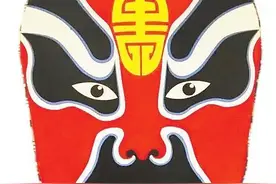 【文化·生活】年轮里的天水非遗之美图片