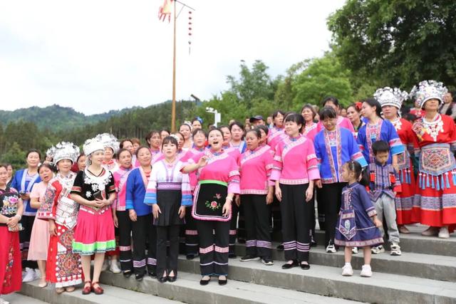 音乐节、烟花秀、嘉年华表演……桂林把国庆过成了狂欢盛宴！更有优惠多到算不过来！