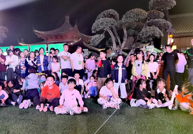 青岛啤酒×陇南风情！这个国庆，等你来举杯