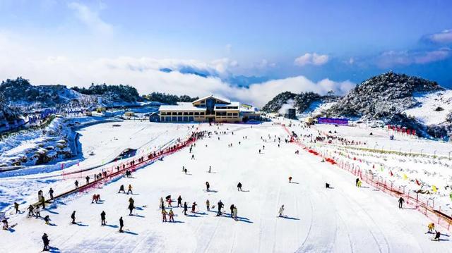 揭秘！达州爆火的“流量密码”是什么？