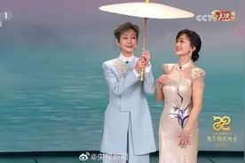 春晚前连夜背梗，还是比不过这些小红书网友图片