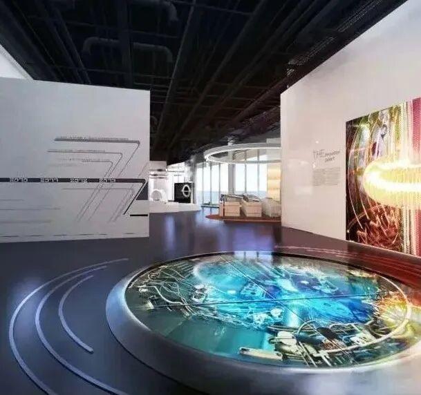 高铁车票升值中，秋冬游荣成福利来啦