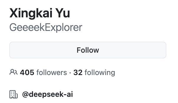 DeepSeek研究员1200行代码复刻vLLM，H800硬件实测性能反超原版