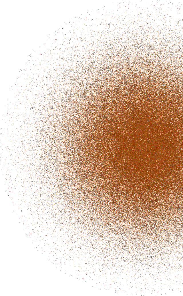 秋意浓，漫步图鉴就在→