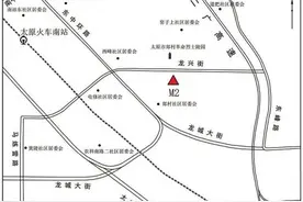 太原郑村汉墓M2发掘资料公布，初步推测为王莽时期至东汉初期图片