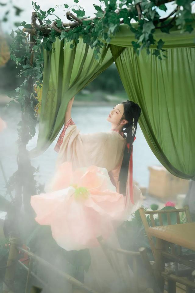苏L赣L齐“挨欧”，常州逆袭“十三妹”！龙虎山豪送畅游年卡！