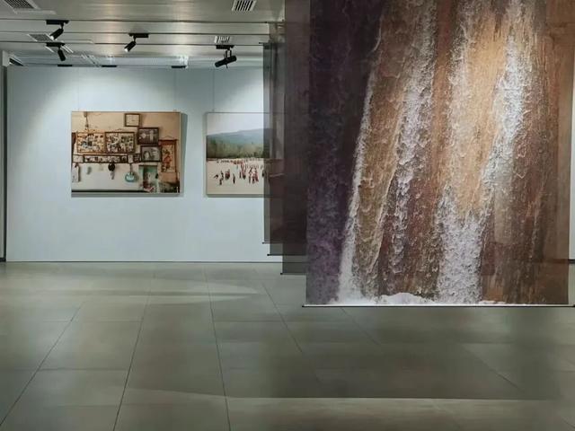 双流这些地方，让我忘了羽绒服！