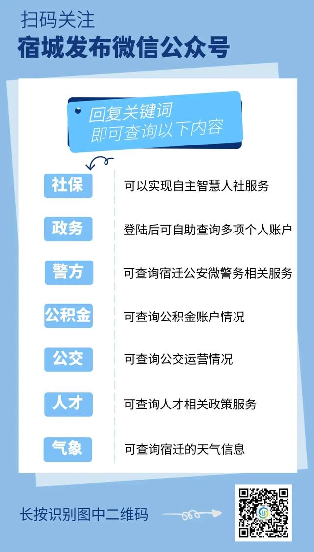 @徐州、连云港户籍市民，本周末半价！