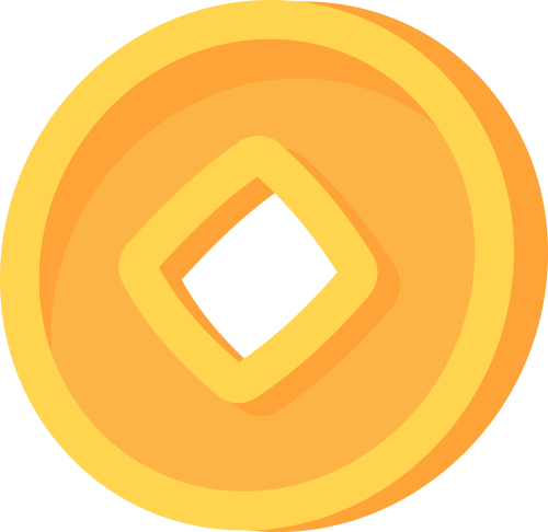 那些与龙有关的习俗｜龙年说龙②