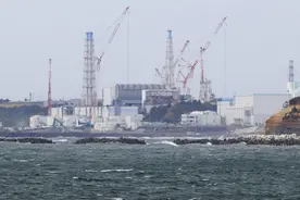 一文读懂日本核污染水排海事件始末图片