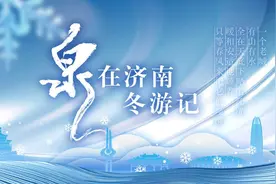 陈佃起糖坊：糖瓜出锅喽！这份甜蜜的传统美食谁能拒绝图片