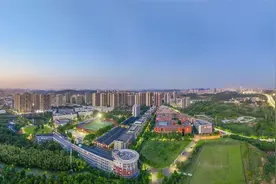 直播预告|“极目云探校”6月24日上午10时打卡文华学院图片