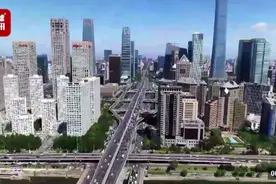 约旦姑娘学舞龙 奥地利专家捧大奖……他们的2024太精彩！图片