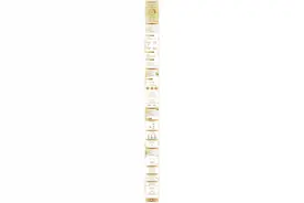 好服务在新华② | 新华保险保障升级， 全新权益图片