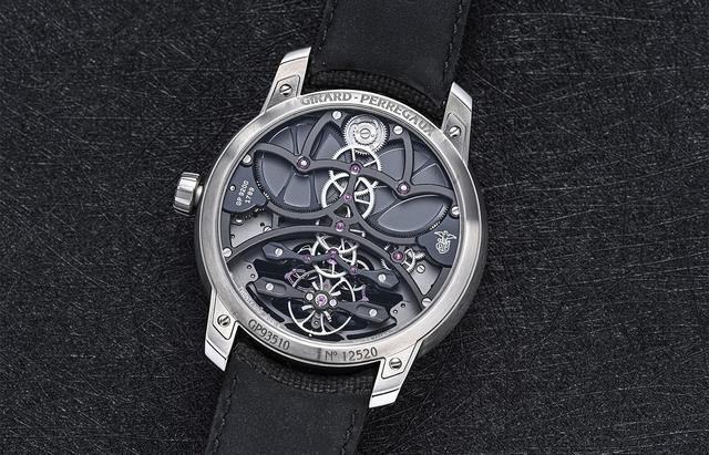 2013-2023,ʮ����� ֥�ر����ȫ������ٴ��߷�