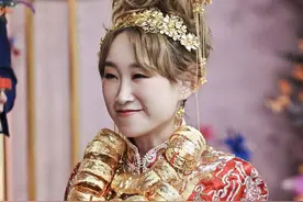 《还是觉得你最好2》情人节点映，王菀之三月“初回限定”首秀南京图片