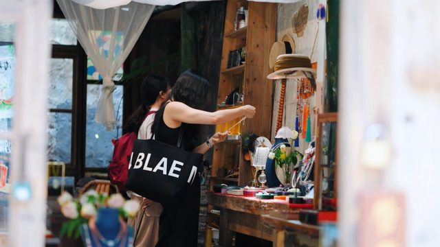 省里点名推荐，莲都+1！