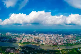 质量安陆②图片