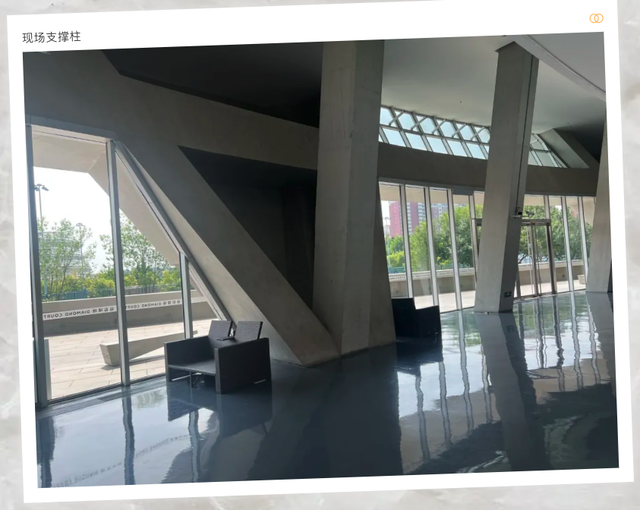 北京图书市集·秋季场主题沙龙、特别合作招募