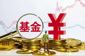 宏利基金10年老将王鹏卸任名下6只基金，近期这些“台柱子”也传出异动图片
