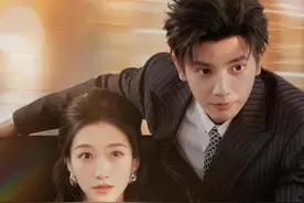幽默和启示并存，快手星芒短剧《互换人生的我们》精彩上线图片
