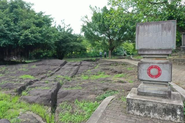 漫步遂溪古村落，穿越旧时光
