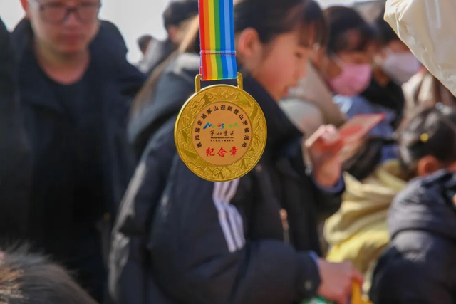 去趟句容茅山！元旦惊喜有了