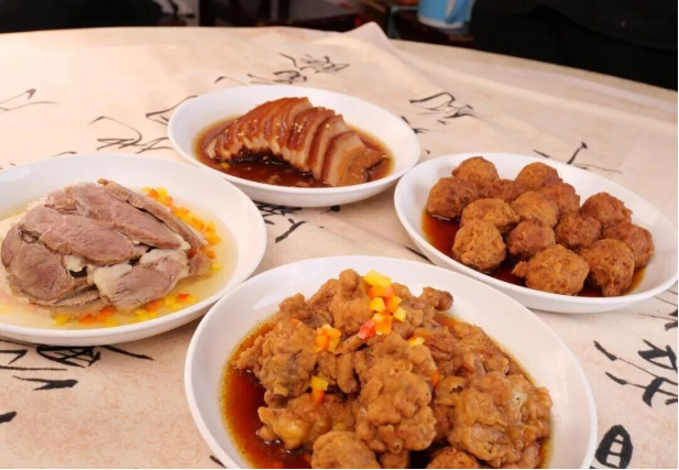 这个冬天，猫在巴彦淖尔才是幸福事