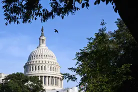 美国公布的事实清单中对华关税加到245%？专家解读来了图片