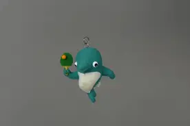 今年跨年看乒超！一起重温万体馆里的那些乒乓记忆图片