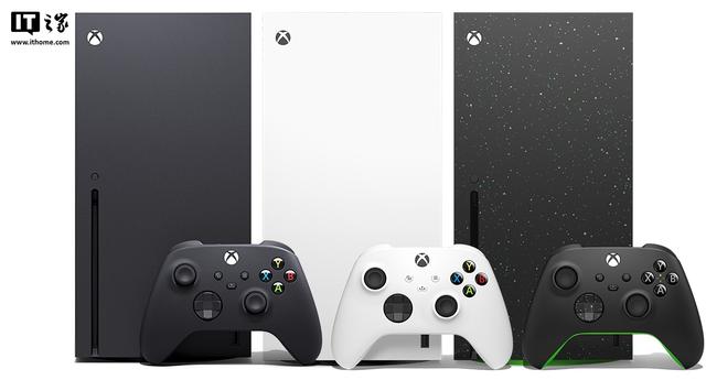 微软Xbox总裁Sarah Bond谈下一代Xbox：云游戏优先，定位高端